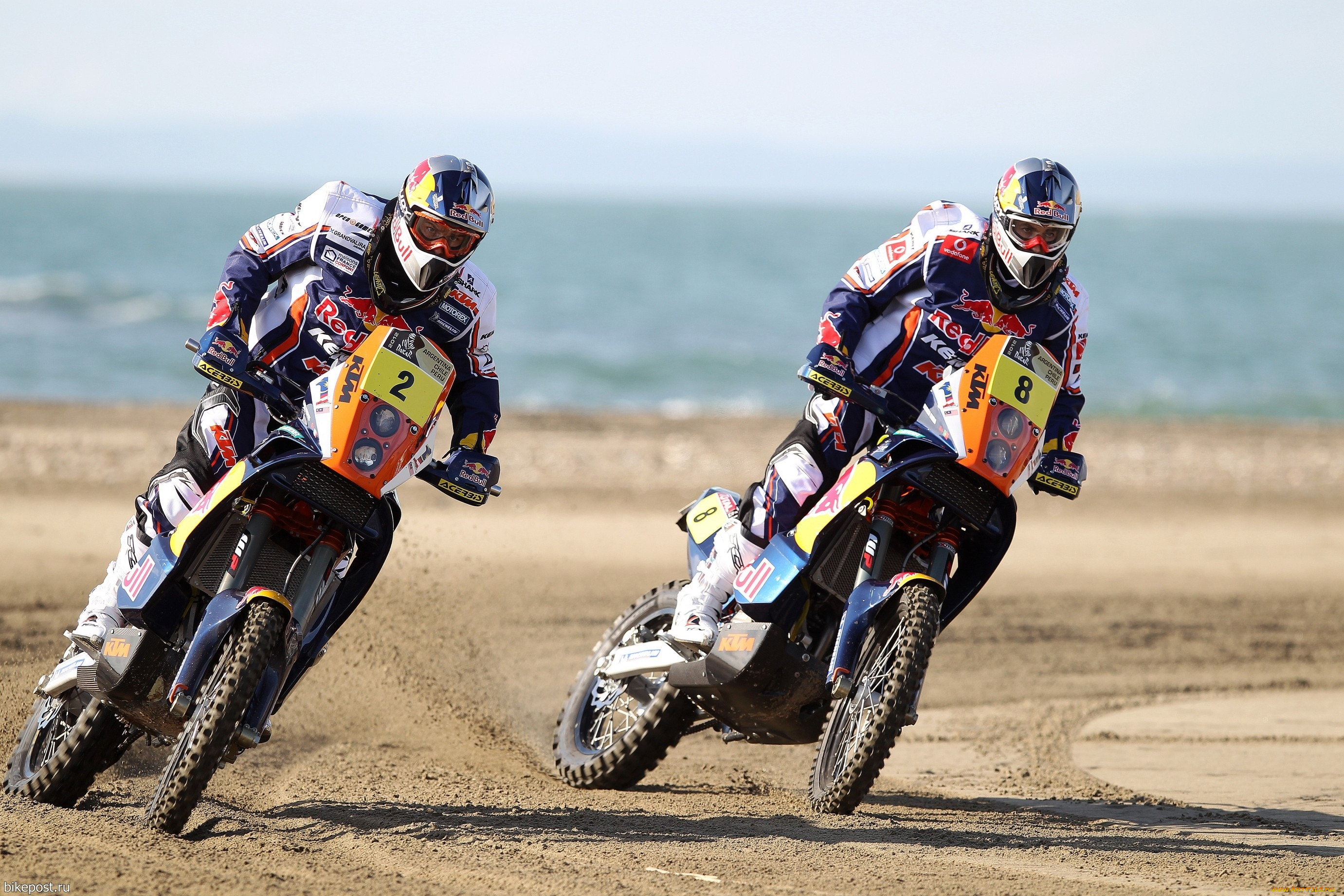 , , , , , , dakar, red, bull, , 